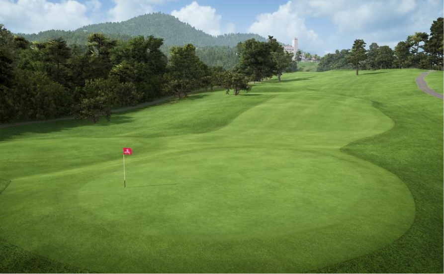 TRACKMAN